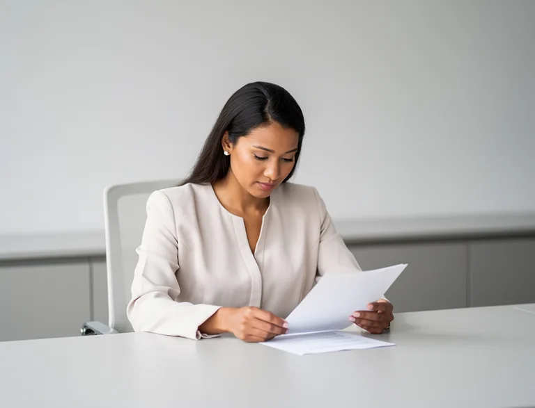 Business Solicitor service in Chelsea